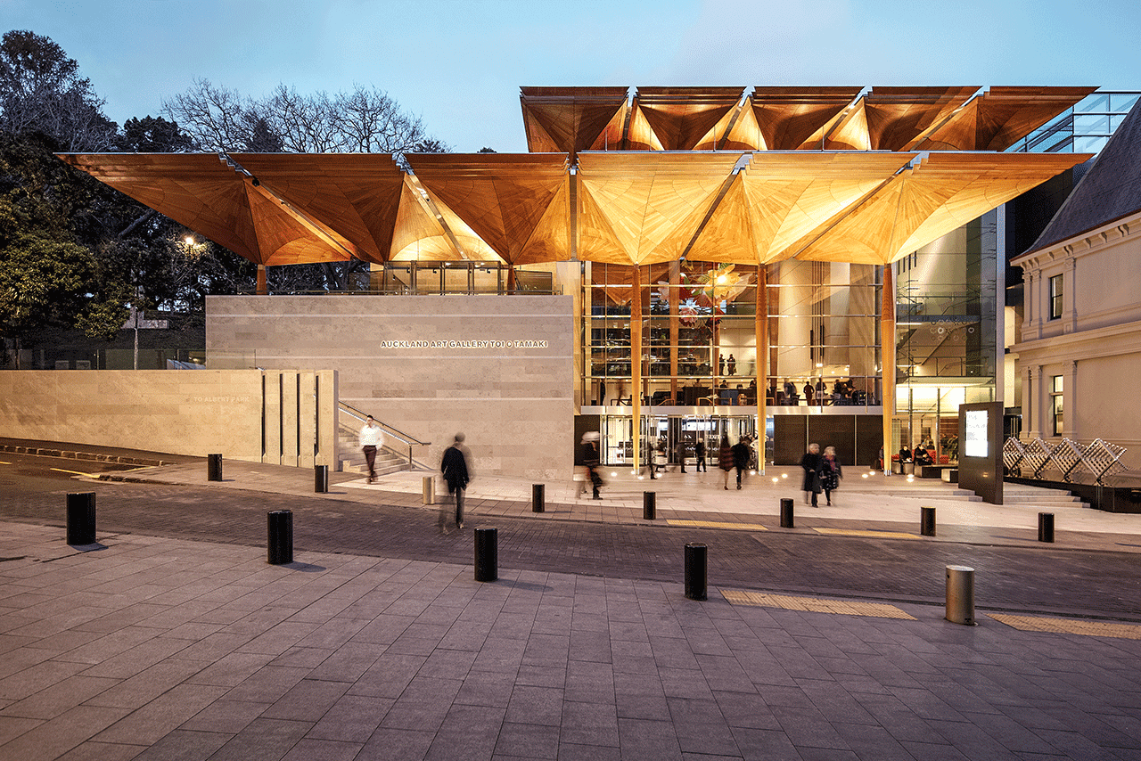 Brand Finance Steve Thomson